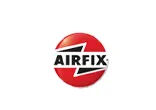 Brand 1