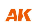 Brand 1