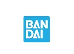 Brand 1