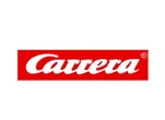 Brand 1