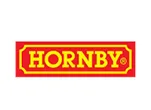 Brand 1
