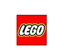 Brand 1