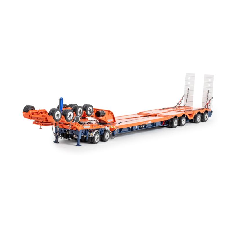 HUINA HN1598