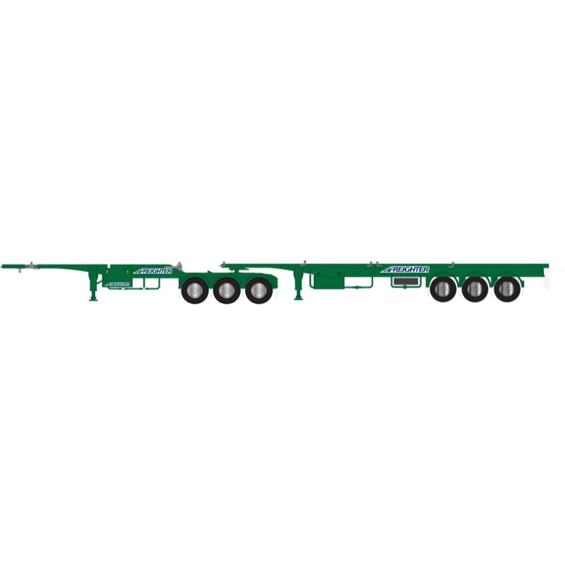 HUINA HN1598