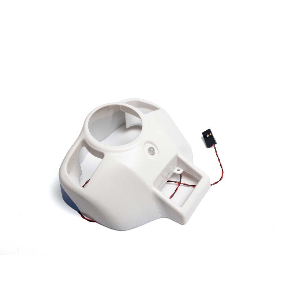 HUINA HN1598