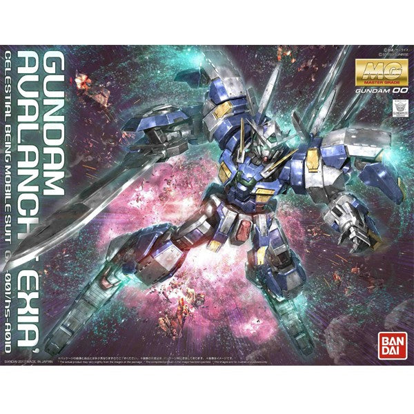 HUINA HN1598