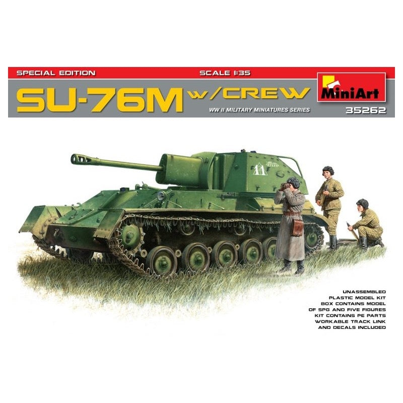 HUINA HN1598