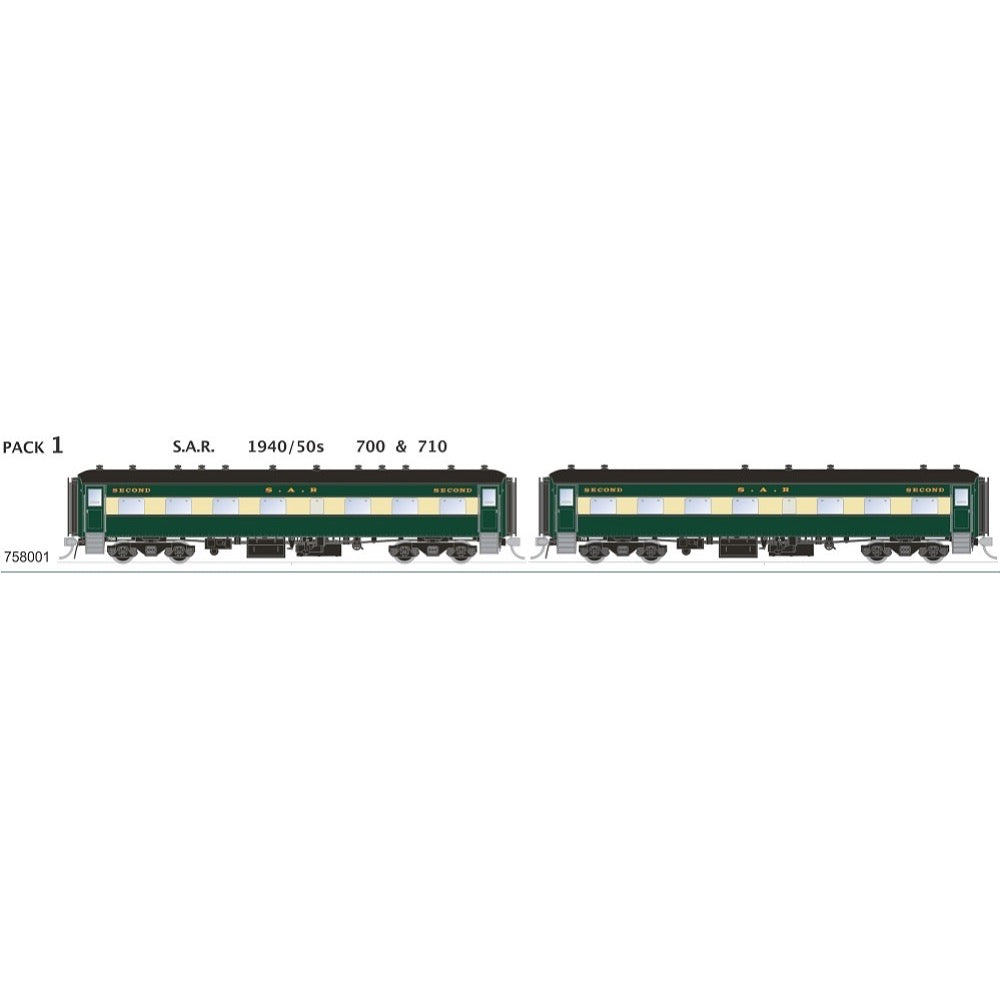 HUINA HN1598