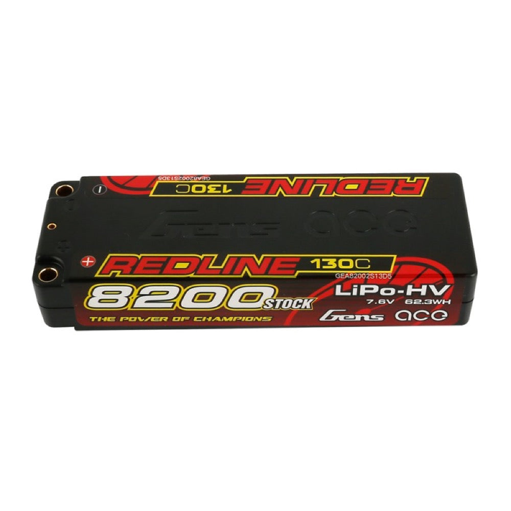 HUINA HN1598