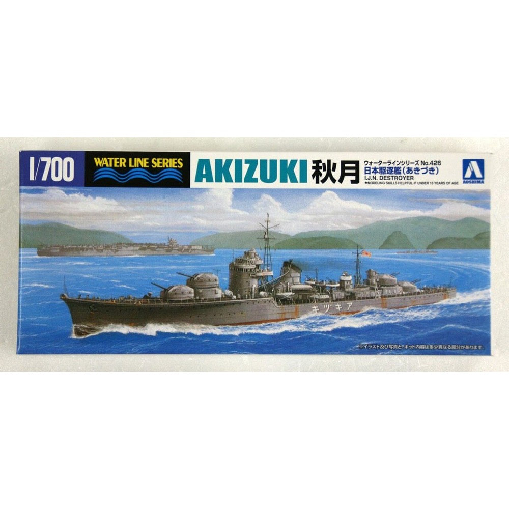 HUINA HN1598