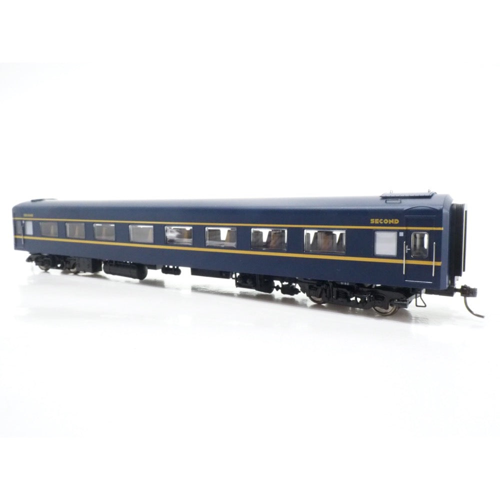 HUINA HN1598