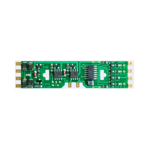 HUINA HN1598