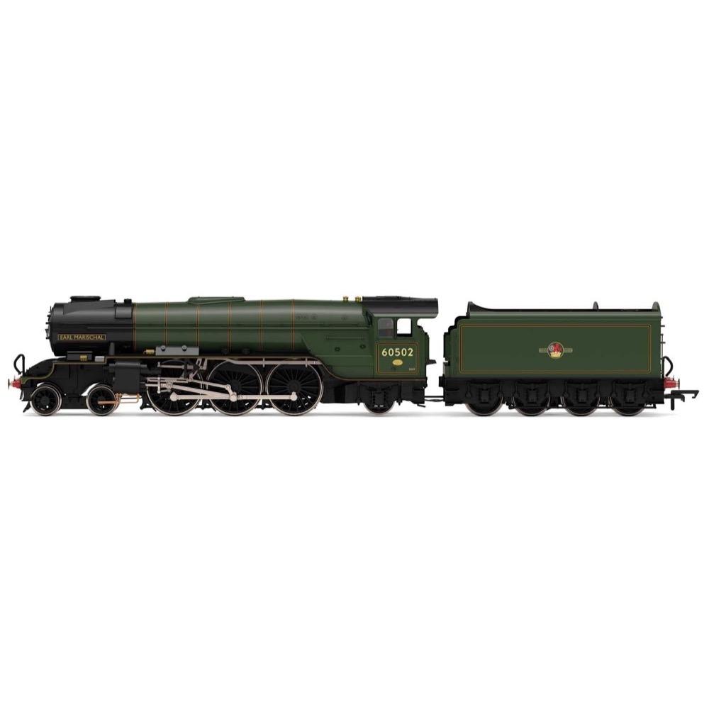 HUINA HN1598