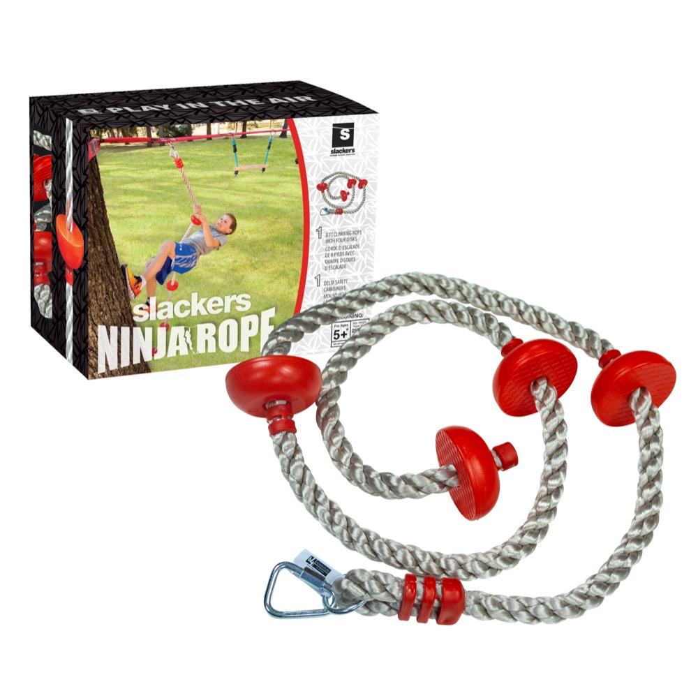 HUINA HN1598