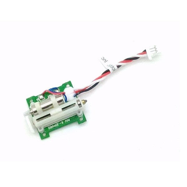 HUINA HN1598