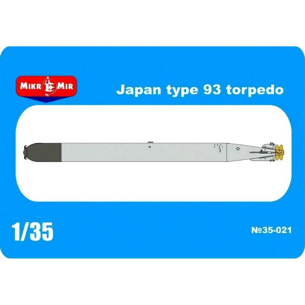 HUINA HN1598