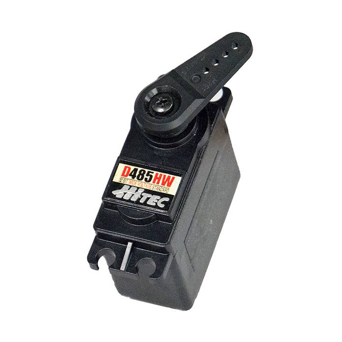 HUINA HN1598