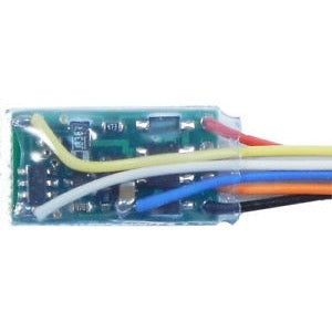 HUINA HN1598