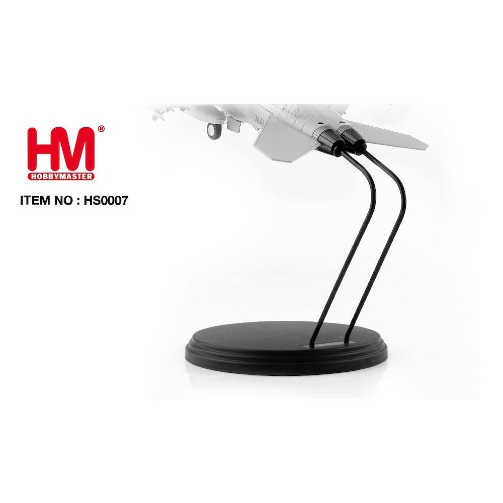 HUINA HN1598