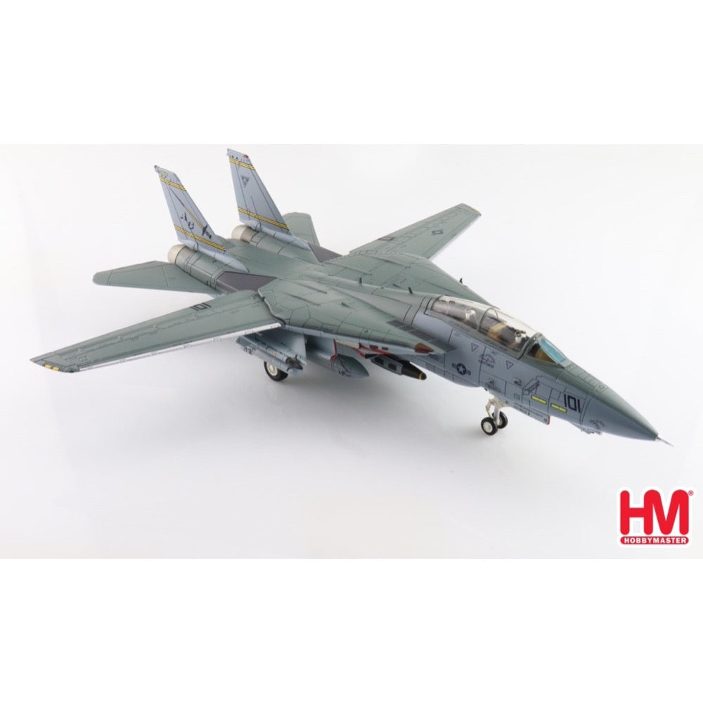 HUINA HN1598