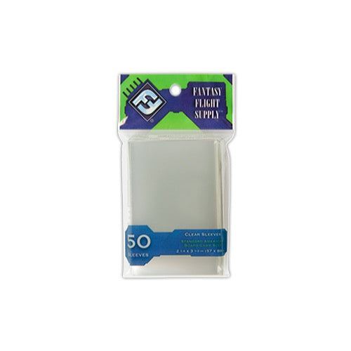 HUINA HN1598