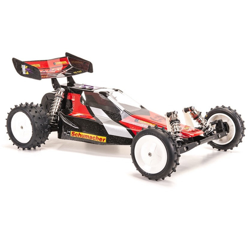 HUINA HN1598