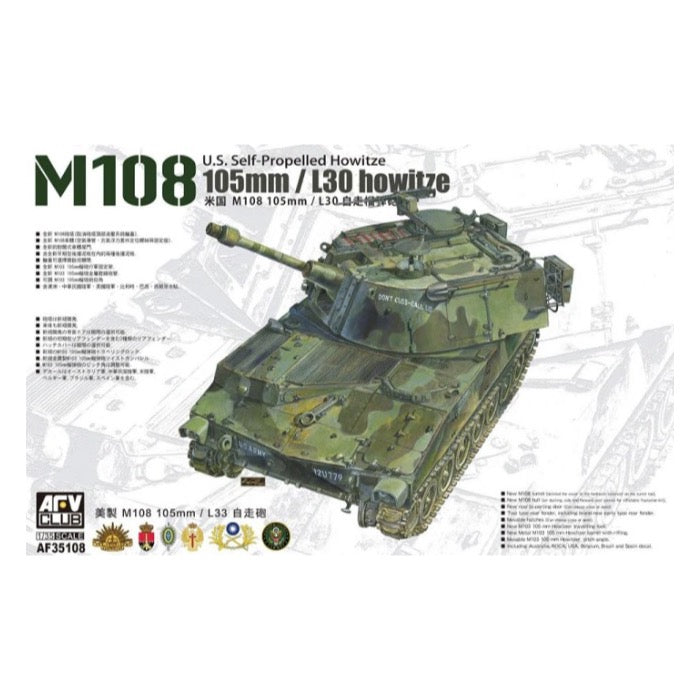 HUINA HN1598