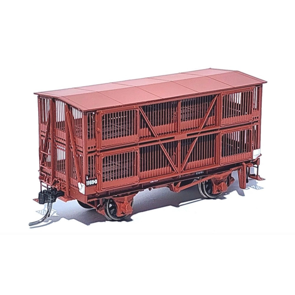 HUINA HN1598