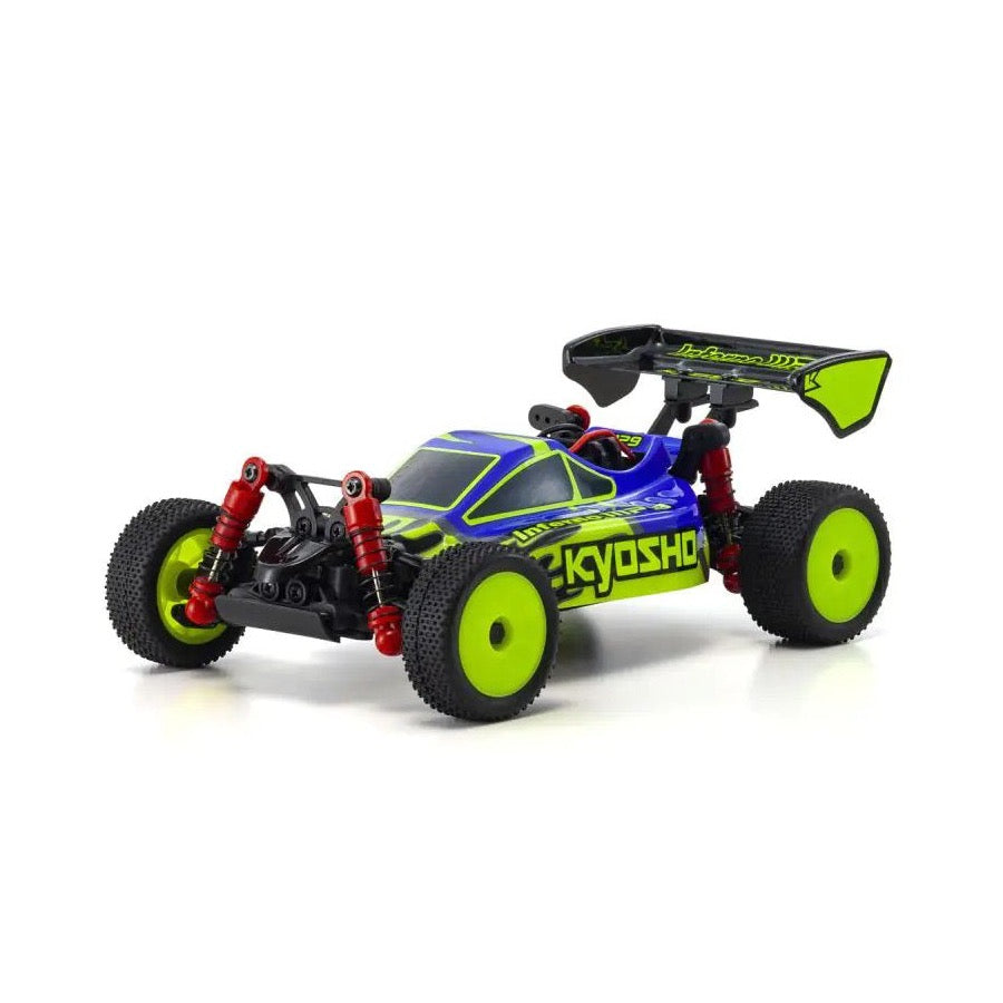 HUINA HN1598