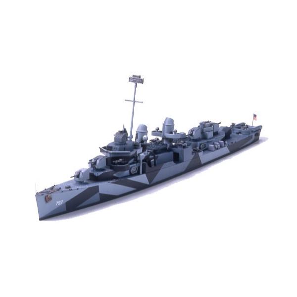 HUINA HN1598