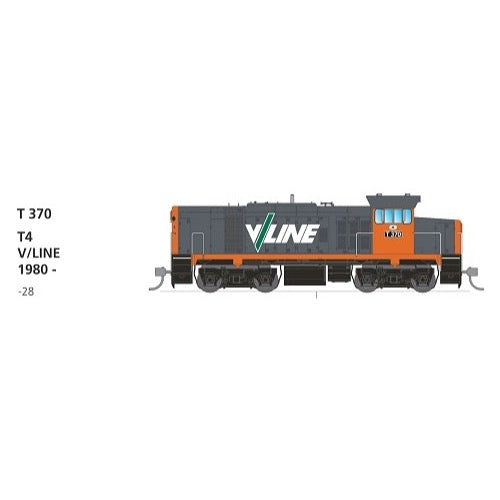 HUINA HN1598