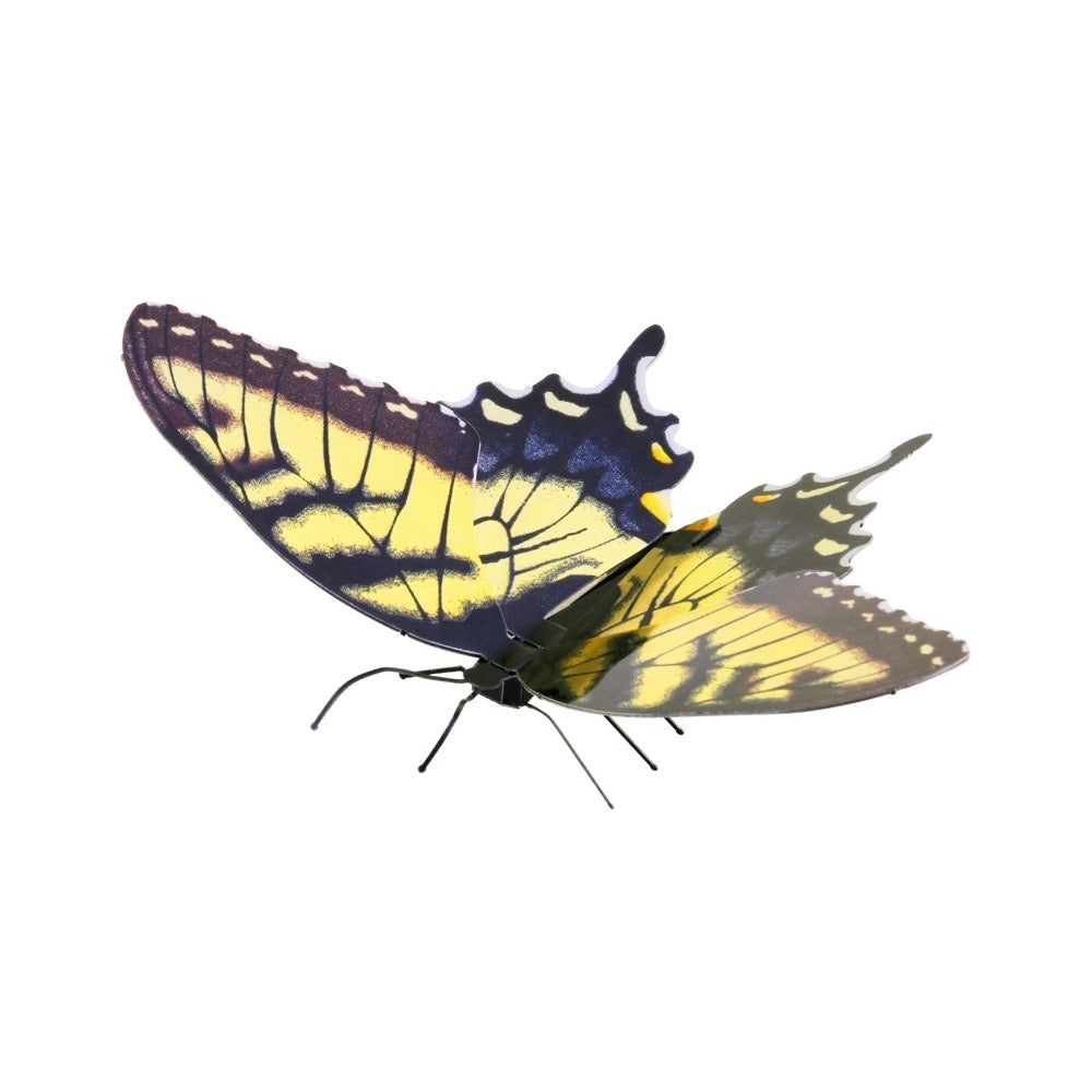 HUINA HN1598