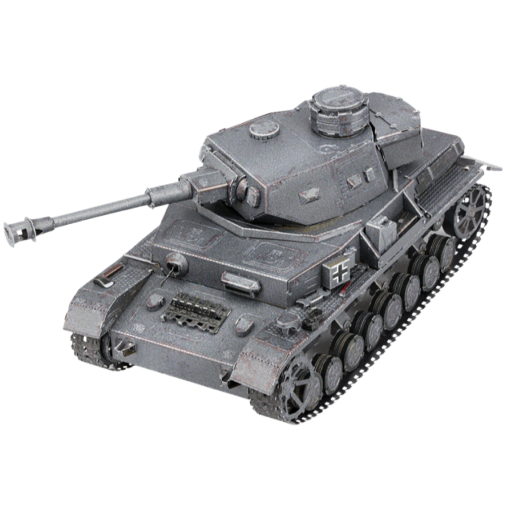 HUINA HN1598