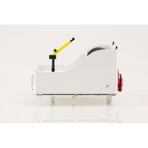 HUINA HN1598