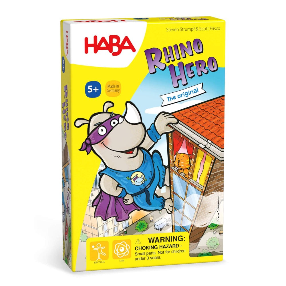 HUINA HN1598