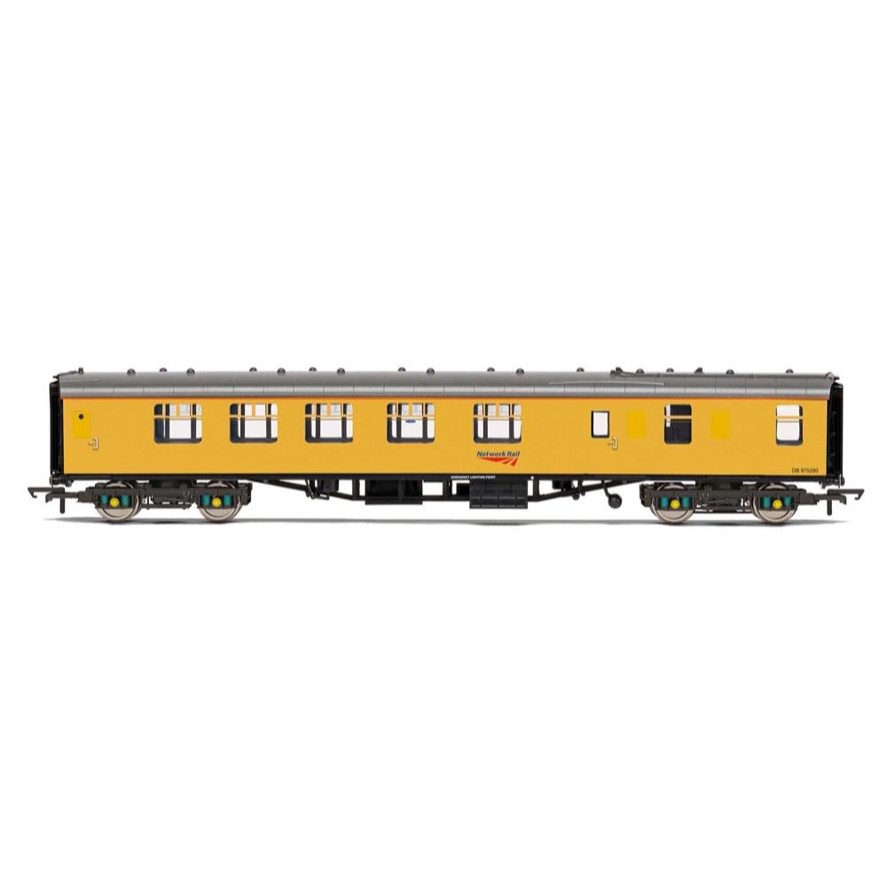 HUINA HN1598