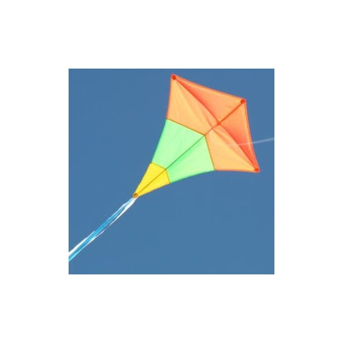 HUINA HN1598