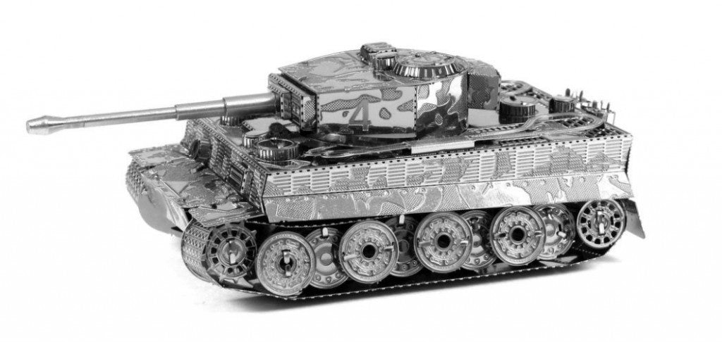 HUINA HN1598