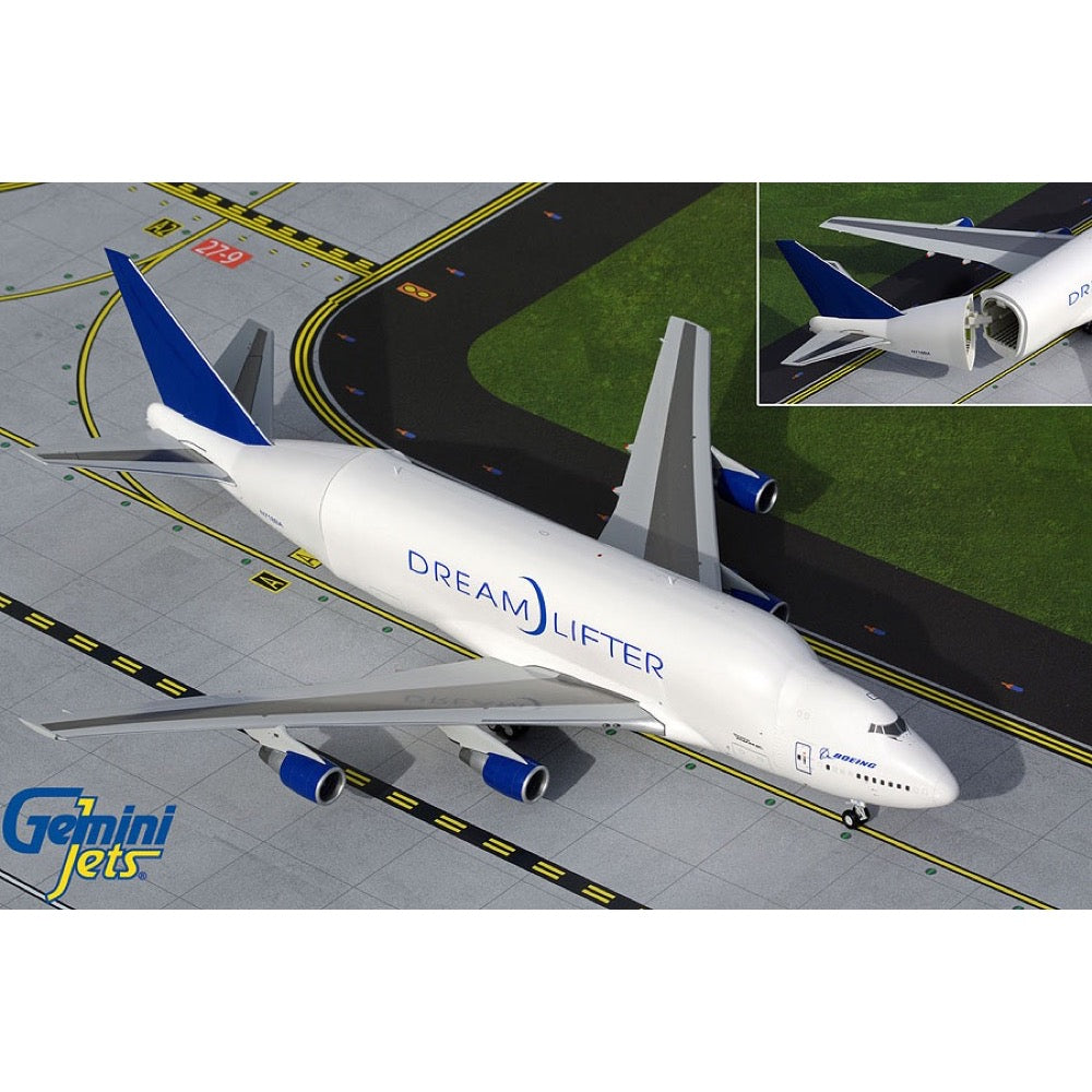 HUINA HN1598