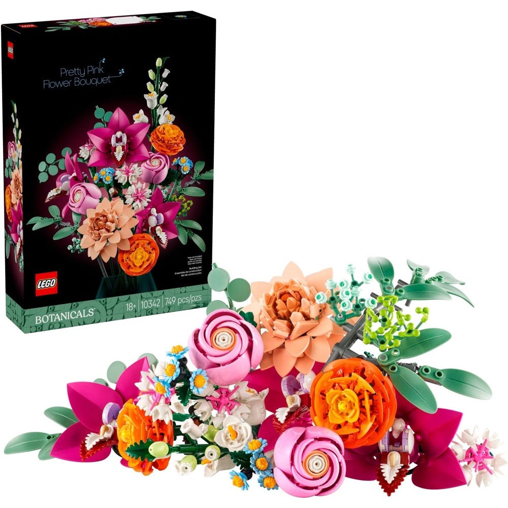 HUINA HN1598