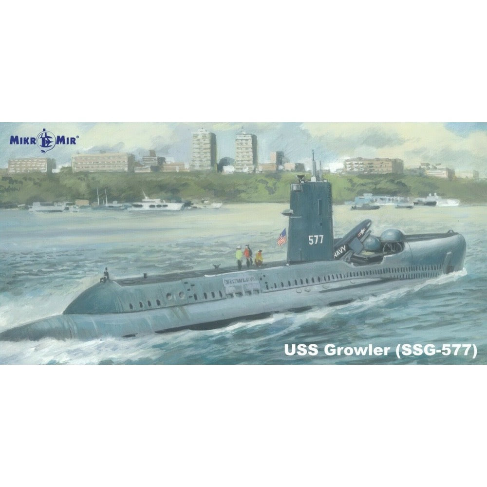 HUINA HN1598