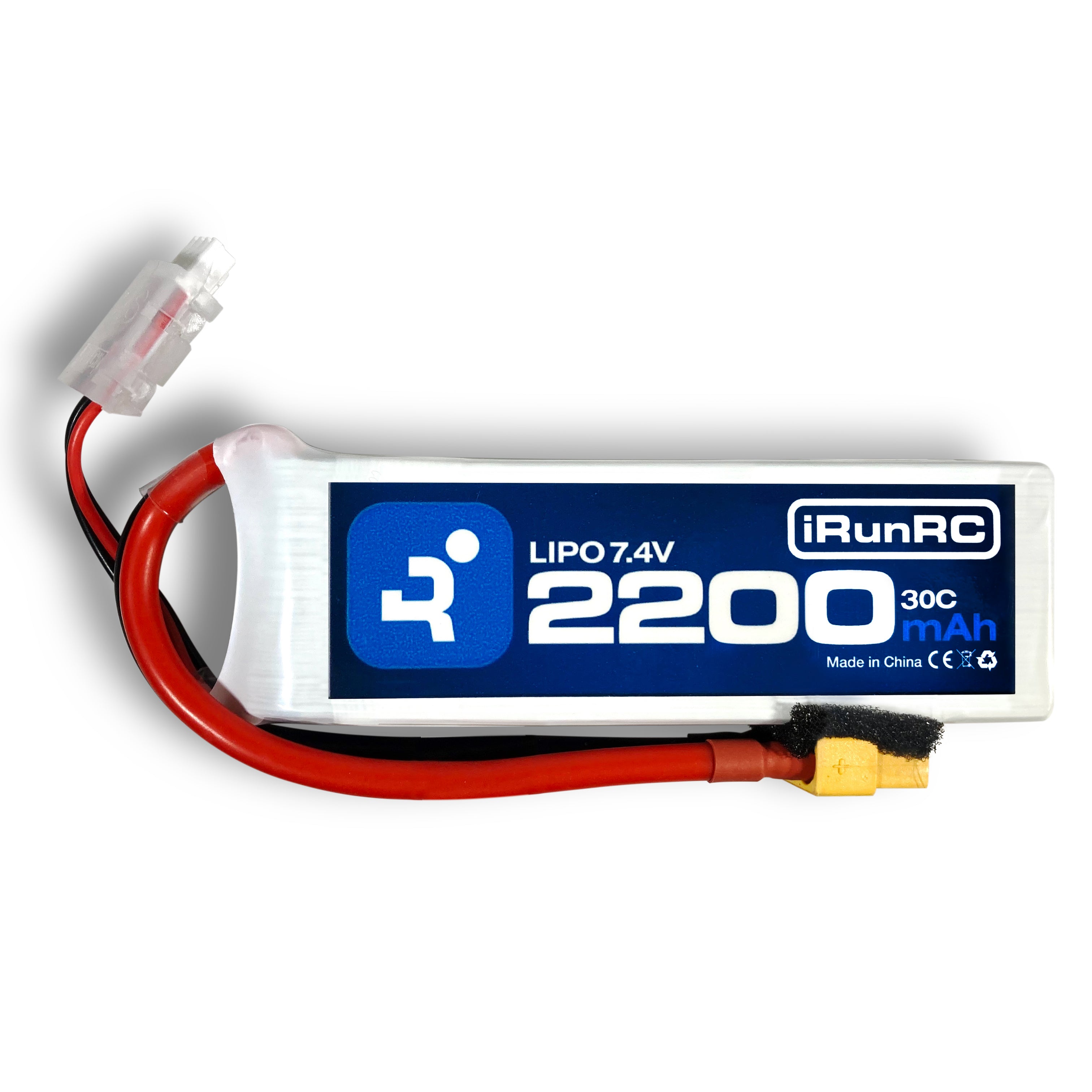 HUINA HN1598