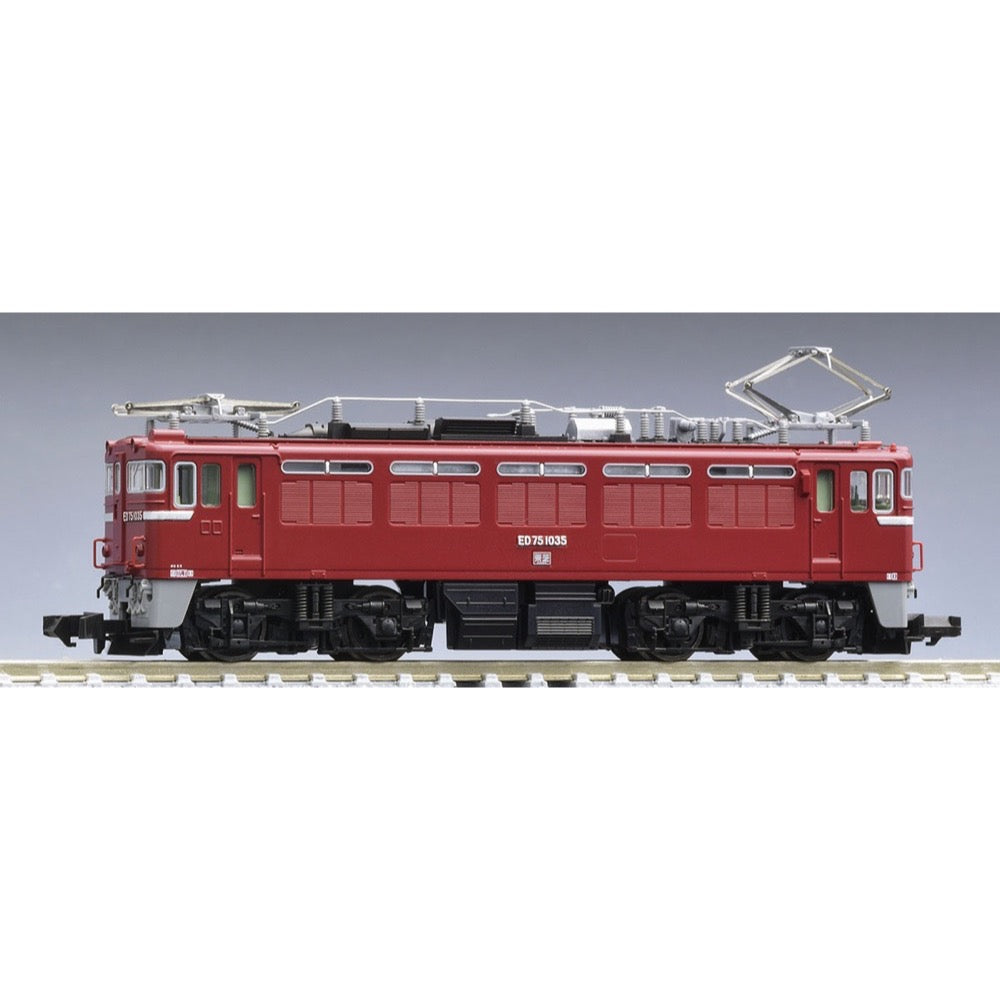HUINA HN1598