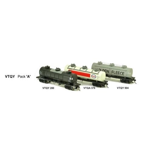 HUINA HN1598