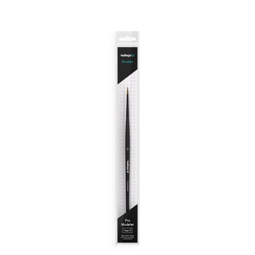 HUINA HN1598