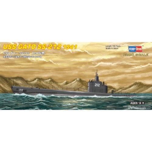 HUINA HN1598