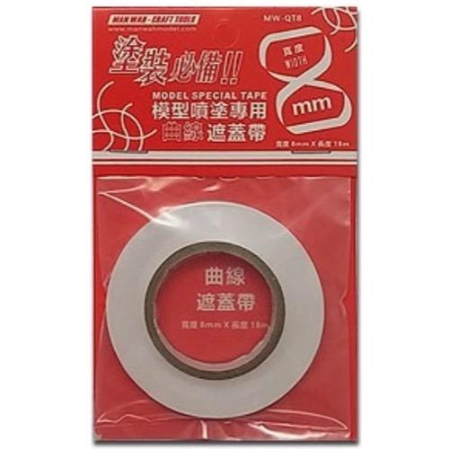 HUINA HN1598