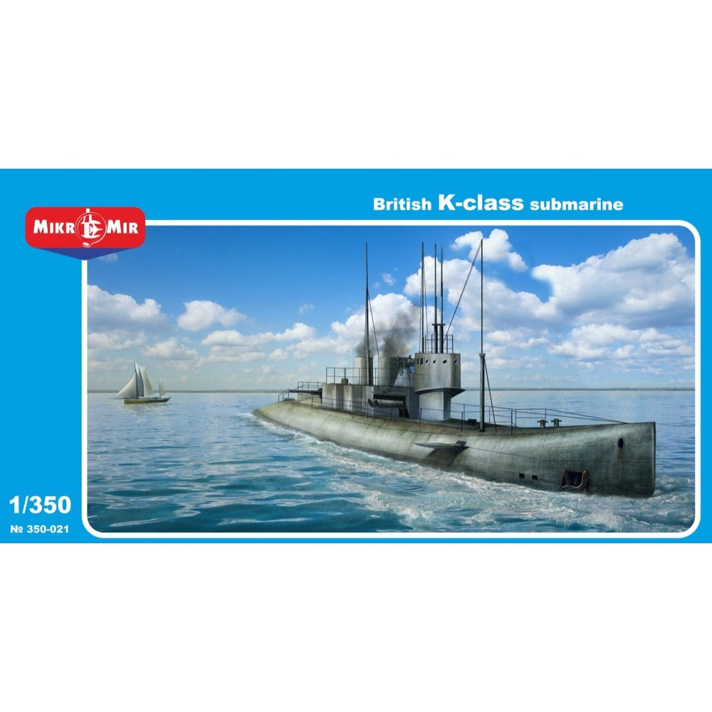 HUINA HN1598