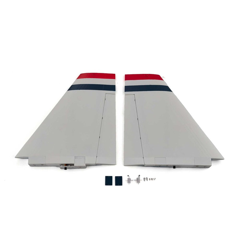 HUINA HN1598