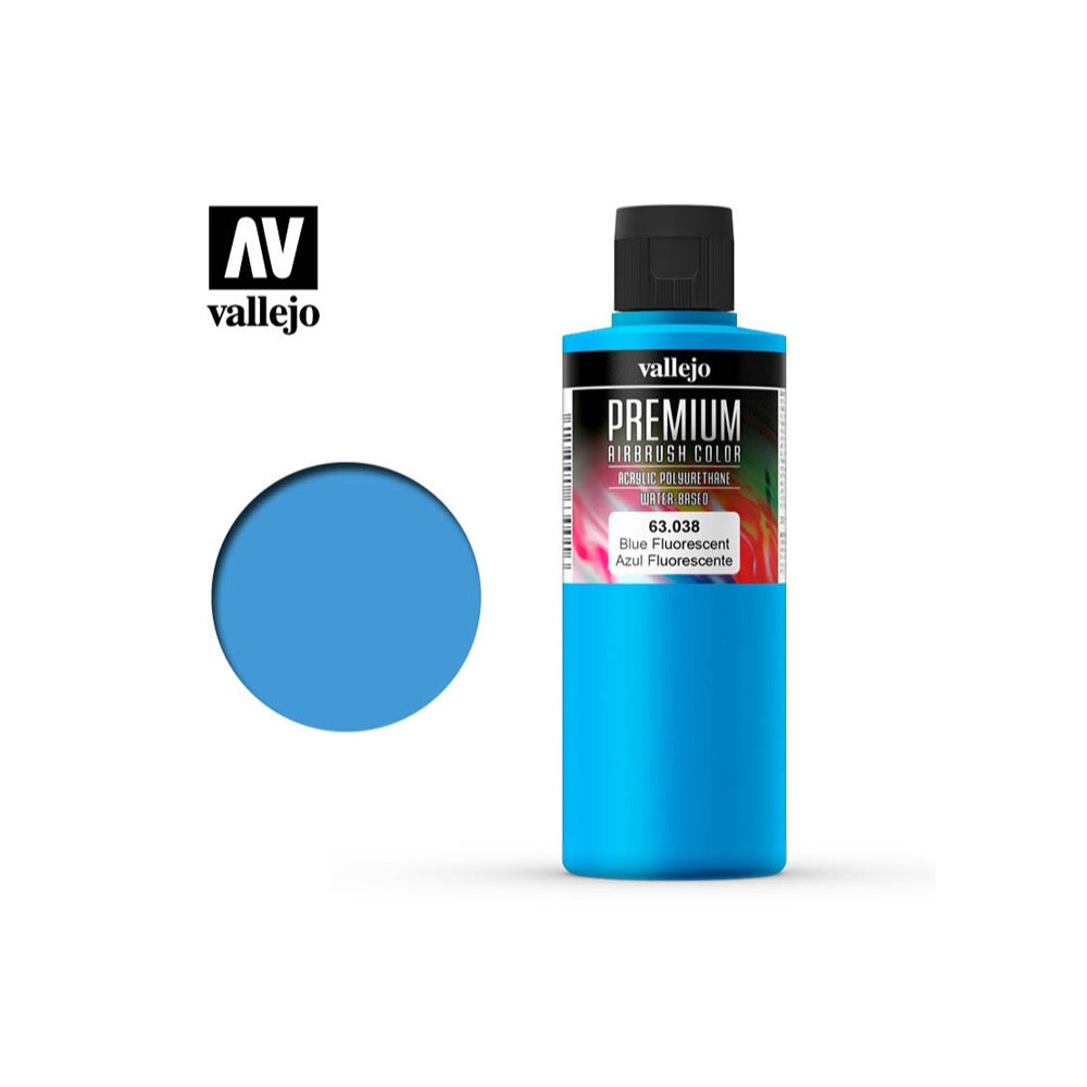 HUINA HN1598
